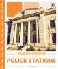 Police_stations