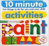 10-minute_paint_activities