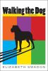 Walking_the_dog
