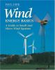 Wind_energy_basics