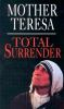 Total_surrender