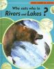 Who_eats_who_in_rivers_and_lakes_