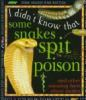 Some_snakes_spit_poison