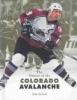 The_history_of_the_Colorado_Avalanche