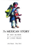 The_Mexican_story
