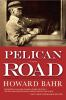 Pelican_road