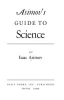 Asimov_s_Guide_to_science