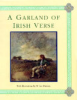 A_garland_of_Irish_verse