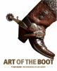 Art_of_the_boot