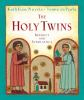 The_holy_twins