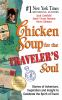 Chicken_soup_for_the_traveler_s_soul