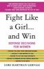 Fight_like_a_girl--_and_win