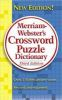 Merriam-Webster_s_crossword_puzzle_dictionary