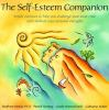 The_self-esteem_companion