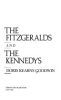 The_Fitzgeralds