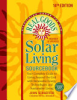 A_Real_Goods_Solar_Living_Sourcebook