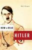 How_to_read_Hitler