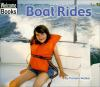 Boat_rides