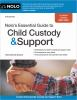 Child_custody___support