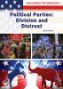 Political_parties