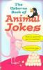 The_Usborne_book_of_Animal_Jokes