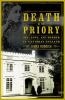 Death_at_the_priory