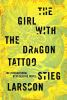 The_Girl_with_the_dragon_tattoo___1_