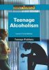 Teenage_alcoholism