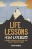 Life_lessons_from_explorers
