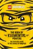 Book_of_elemental_powers