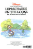Leprechauns_on_the_Loose