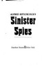 Alfred_Hitchcock_s_sinister_spies