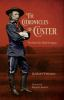 The_Chronicles_of_Custer