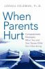 When_parents_hurt