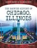 The_haunted_history_of_Chicago__Illinois