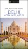 Delhi__Agra_and_Jaipur