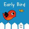 Early_bird