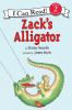 Zack_s_alligator