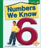 Numbers_we_know