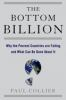 The_bottom_billion