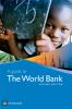 A_guide_to_the_World_Bank