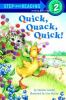 Quick__quack__quick_