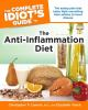 The_complete_idiot_s_guide_to_the_anti-inflammation_diet