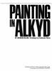 Painting_in_alkyd