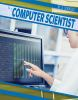 Be_a_computer_scientist