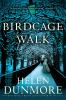 Birdcage_walk
