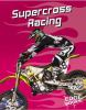 Supercross_racing