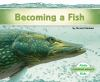 Becoming_a_fish