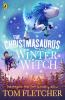 The_Christmasaurus_and_the_Winter_Witch