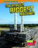 The_world_s_biggest_machines